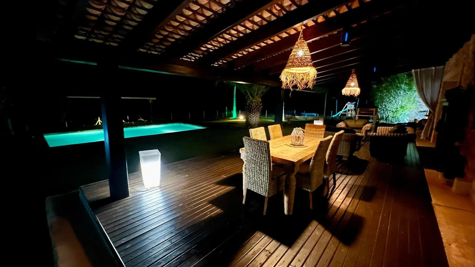 Rustica En Porto Colom-Es Sequer Villa